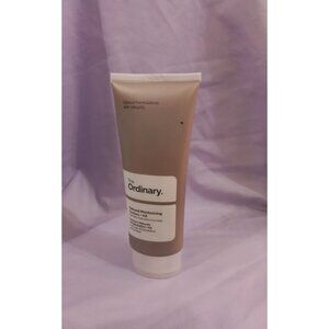 The Ordinary Natural Moisturizing Factors + HA Hydrating Cream All Skin Types